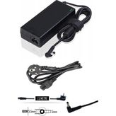 PARS POWER Razer Blade RC30-0165 Uyumlu Notebook Adaptör