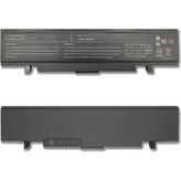 Pars Power Samsung NP-NP300E5E-A02TR NP-NP300E5E-S02TR Notebook Batarya