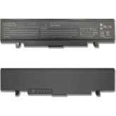 Pars Power Samsung NP-NP305E5A-S07TR NP-NP305E5A-S08TR Notebook Batarya