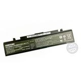 Pars Samsung NP-RV511I Notebook Batarya