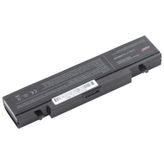 Pars Samsung NP-RV520I Notebook Batarya