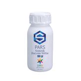 Pars Sentetik Baryum Sülfat 100 gr