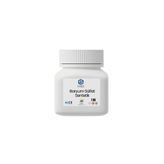 Pars Sentetik Baryum Sülfat 1000 gr
