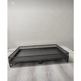Pars Soba Altlığı - 9060 CM