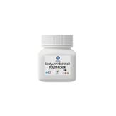 Pars Sodyum Hidroksit Payet Kostik 1 kg