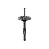 Pars Strafor -Mantolama Dübeli 10 cm (25 Adet)