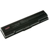 Pars Toshiba Satellite A300-1TM Notebook Batarya