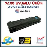 Pars Toshiba Satellite C850-C1S Notebook Batarya