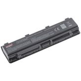 Pars Toshiba Satellite C855-1MR Notebook Batarya