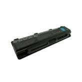 Pars Toshiba Satellite C870-E2W Notebook Batarya