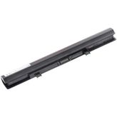 Pars Toshiba Satellite L50-B-11X Notebook Batarya