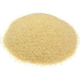 Pars Toz Sığır Jelatini 1 kg