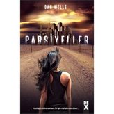 Parsiyeller - Dan Wells