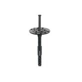PARSS Strafor -mantolama Dübeli 10 Cm (100 Adet)