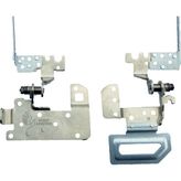 Part Master Acer 33.ML9N2.004 Notebook Menteşe Seti