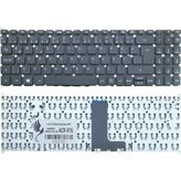 Part Master Acer Aspire 5 A515-45 Notebook Klavye (Siyah)