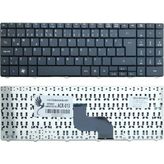 Part Master Acer Aspire 5517-1208 Notebook Klavye (Siyah)
