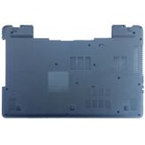 Part Master Acer Aspire E15 E5-511-C5Ev Notebook İle Uyumlu Alt Kasa