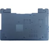 Part Master Acer Aspire E15 E5-521-62Gk Notebook İle Uyumlu Alt Kasa