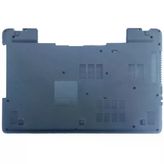 Part Master Acer Aspire E15 E5-521 E5-511P Notebook İle Uyumlu Alt Kasa
