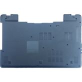 Part Master Acer Aspire E15 V3-572G, E5-572G Notebook Alt Kasa