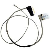 Part Master Acer Aspire E5-571G-532H İle Uyumlu Ekran Data Flex Kablosu