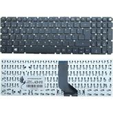 Part Master Acer Aspire E5-574, E5-575, E5-722 Klavye (Siyah)