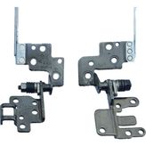 Part Master Acer Aspire E5-575TG Notebook Menteşe Seti