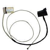 Part Master Acer Aspire E5-576G-50Gl İle Uyumlu Ekran Data Flex Kablosu