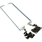 Part Master Acer Aspire ES1-572-50L3 Notebook Menteşe Seti