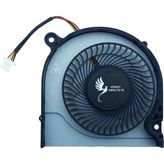 Part Master Acer Nitro 7 An715-51 Notebook İle Uyumlu Cpu-Gpu Fan