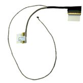 Part Master Asus 14005-01250000 İle Uyumlu Ekran Data Flex Kablosu (40Pin)