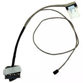 Part Master Asus 14005-01620100 İle Uyumlu Ekran Data Flex Kablosu