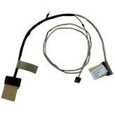 Part Master Asus 14005-02340100 İle Uyumlu Ekran Data Flex Kablosu
