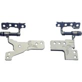 Part Master Asus D509Dj-Ej0523 Notebook İle Uyumlu Menteşe Seti