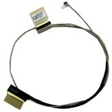 Part Master Asus D515Ua-Ej304T D515Da-Ej1426 İle Uyumlu Ekran Data Flex Kablosu