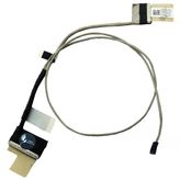 Part Master Asus E402Ba E402Bp X402Ba İle Uyumlu Ekran Data Flex Kablosu