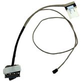 Part Master Asus K401Ub İle Uyumlu Ekran Data Flex Kablosu