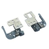 Part Master Asus K52 A52 X52 Notebook İle Uyumlu Menteşe Seti