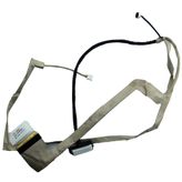 Part Master Asus K52F-Ex921D İle Uyumlu Ekran Data Flex Kablosu (40Pin)