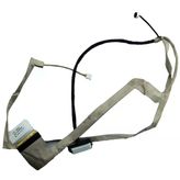 Part Master Asus K52F-Ex921O İle Uyumlu Ekran Data Flex Kablosu (40Pin)