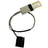 Part Master Asus Rog 14005-00890700 İle Uyumlu Ekran Data Flex Kablosu