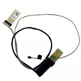 Part Master Asus Rog 14005-01640000 İle Uyumlu Ekran Data Flex Kablosu