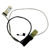 Part Master Asus Rog Gl552Vx-Cn312T İle Uyumlu Ekran Data Flex Kablosu