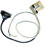 Part Master Asus S505Cb R505Cb İle Uyumlu Ekran Data Flex Kablosu