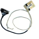 Part Master Asus S56Cm-Xx132H İle Uyumlu Ekran Data Flex Kablosu