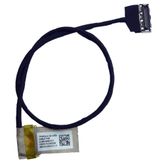 Part Master Asus Transformer Book Flip Tp500Lab İle Uyumlu Ekran Data Flex Kablosu