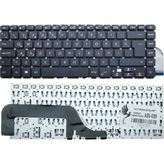 Part Master Asus Vivobook 15 X505ZA-BQ838 Notebook Klavye Siyah