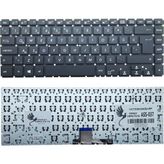 Part Master Asus Vivobook X510UF, S5100 Notebook Klavye -Siyah-