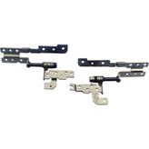 Part Master Asus Vivobook X556UB, K556UB Notebook Menteşe Seti